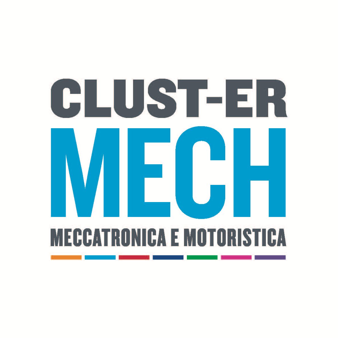 Cluster Mech Profile