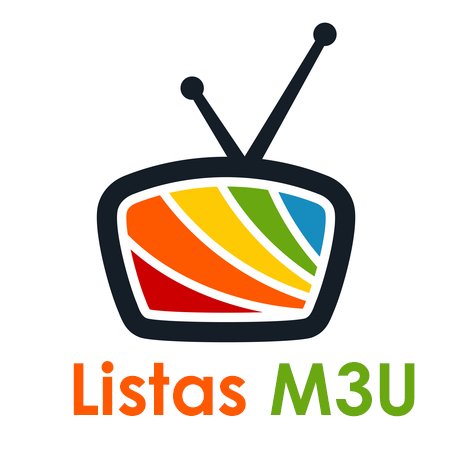 Todo el contenido multimedia siempre desde la tablet o smartphone y las mejores listas M3U siempre cargadas en el dispositivo