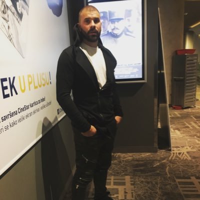 steva27696583's profile picture. 