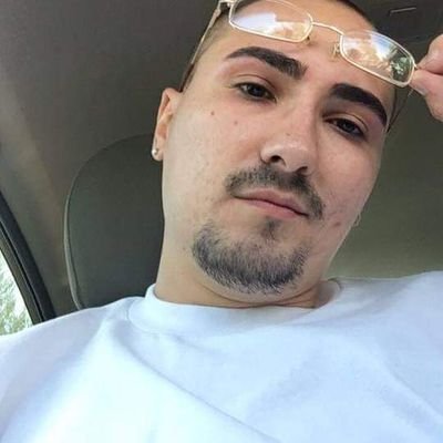 jjluv4lif's profile picture. 