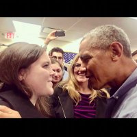 Abby Carter (@abby__carter) 's Twitter Profile Photo Abby Carter (@abby__carter) 's Twitter Profile Photo