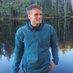 Einar Wilhelmsen (@einarwilly) Twitter profile photo Einar Wilhelmsen (@einarwilly) Twitter profile photo