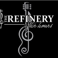 The Refinery After Hours (@therefineryaug) 's Twitter Profile