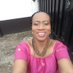 Ijay (@inwankpele) Twitter profile photo Ijay (@inwankpele) Twitter profile photo