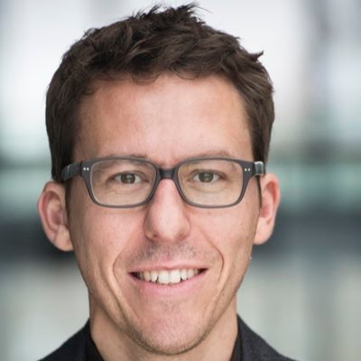 b_obermayer Profile Picture