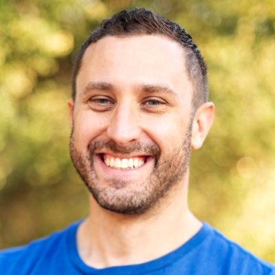 Filmmaker. TV producer. Product Manager at @Google. Adventure addict. Moved: https://t.co/BFPetgxqIG