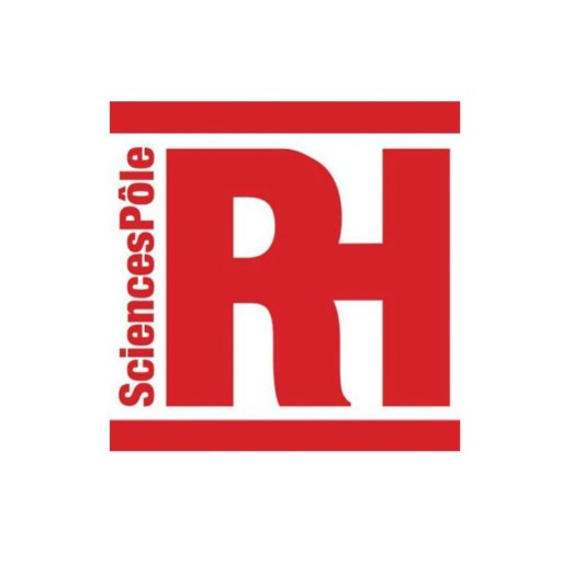 Sciences Pôle RH est l'Association des étudiants du Master Organisations et Management des Ressources Humaines de SciencesPo Paris.