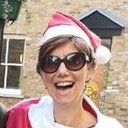 Nicky Hall - @nickyhsw - Twitter