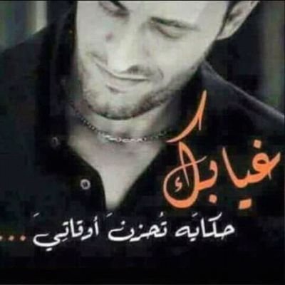 8nE1MybrnJlPRTc's profile picture. 