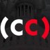 Capitol Consulting Strategies, LLC (@mycapitolfirm) Twitter profile photo Capitol Consulting Strategies, LLC (@mycapitolfirm) Twitter profile photo