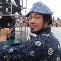 中静祐介@ヤングキャベツ (@nakashizuka_y) 's Twitter Profile Photo 中静祐介@ヤングキャベツ (@nakashizuka_y) 's Twitter Profile Photo