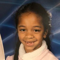 Rochelle Valere (@rotation) 's Twitter Profile