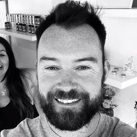 Sam Lavery (@samlavery82) 's Twitter Profile Photo Sam Lavery (@samlavery82) 's Twitter Profile Photo
