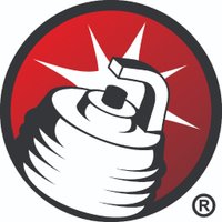 SparkPlugs.com (@sparkplugs_com) 's Twitter Profile