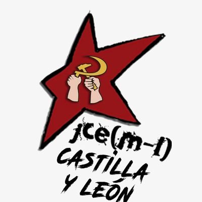 En defensa del marxismo-leninismo y en pie por la República Popular y Federativa. Organízate y fórmate con nosotros. Contacto por DM o en la  web.