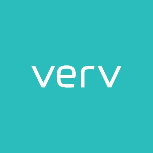 Verv