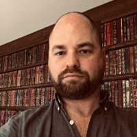 Dr Jono Eames (@jayeames) 's Twitter Profile