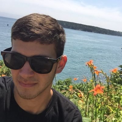 hulkmode96's profile picture. no