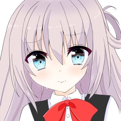 白髪美少女あおかなおじさん Ddvdkxr84wyjglo Twitter 白髪美少女あおかなおじさん Ddvdkxr84wyjglo Twitter