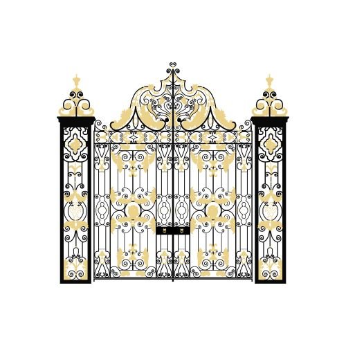 PalaceGateUK's profile picture. Managing property ownership and complex family life