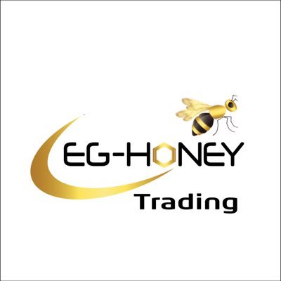EG_Honey_Rwanda Profile Picture
