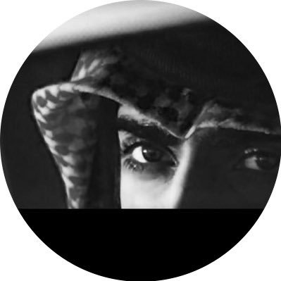 حسابي الاول وقفه تويتر 💔وهذا حسابي الجديد ⠀⠀⠀⠀⠀⠀⠀⠀ ⠀⠀⠀⠀⠀ ⠀⠀⠀⠀⠀⠀⠀⠀ ⠀⠀⠀⠀⠀⠀⠀⠀ ⠀⠀⠀⠀⠀⠀⠀⠀⠀⠀⠀⠀ ⠀⠀ ⠀⠀⠀⠀⠀⠀⠀⠀ ⠀⠀⠀⠀⠀⠀⠀⠀ ⠀⠀⠀⠀⠀⠀⠀⠀ ⠀⠀⠀⠀⠀⠀⠀⠀ ⠀⠀⠀⠀⠀⠀⠀⠀ ⠀⠀⠀