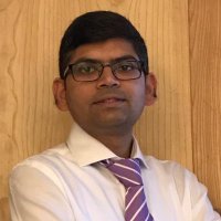 Venkata Pawan Kumar (@pawanlekharaju) 's Twitter Profile