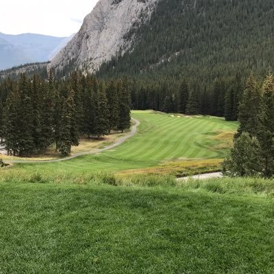 Golf ,PGA, LPGA, Hockey, NHL,Football, Curling.