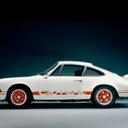 Rick Schroeder - @nightfox5 - Twitter