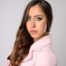 Tzvete Doncheva ๐ง๐ฌ๐ฌ๐ง (@tdoncheva1) Twitter profile photo Tzvete Doncheva ๐ง๐ฌ๐ฌ๐ง (@tdoncheva1) Twitter profile photo