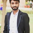 Amjad Ali Sultani - @AmjadAliSultan3 - Twitter