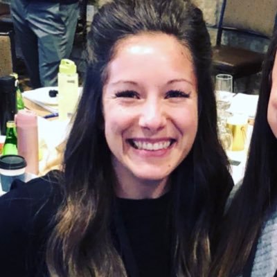 Mrs_Norman18's profile picture. Building Coach for Cassell Park Elementary, wife, mother, MU graduate & educator. Passionate about helping grow and lead Ts & Ss through their journeys!