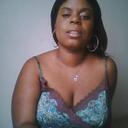 Ms.Major - @Mickey_Major - Twitter