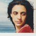 Alexandra Books (@alexpsaropoulou) Twitter profile photo Alexandra Books (@alexpsaropoulou) Twitter profile photo