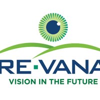 Re-Vana Therapeutics (@re_vana) 's Twitter Profile