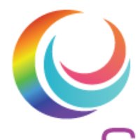 Oceania Pride(@oceania_pride) 's Twitter Profile Photo