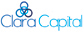 ClaraCapital's profile picture. Independent alternative investment advisory service. Consulting,fund design,equity raising and distribution of specialist funds