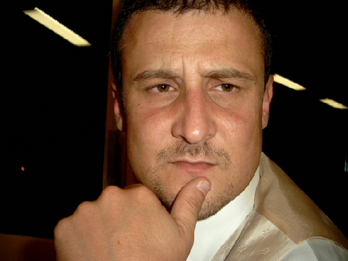 PierreRASO's profile picture. Web & E-Commerce Manager @ Aroma-Zone / Former Founder @ eX Nihili / Former CTO @ http://t.co/LYRbeQJ7