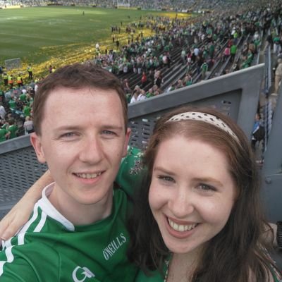 wheeltalk's profile picture. 