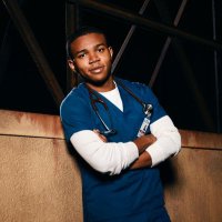 Dr. Paul Cummings (@caring__doc) 's Twitter Profile