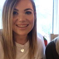 Ree (@reesaa_) 's Twitter Profile