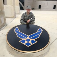 Where’s the Cush? (@cushmanjohn) 's Twitter Profile