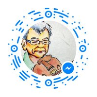 吉田 潔 (@donamicmr) 's Twitter Profile
