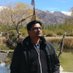 Dr. Sanjay Singh Profile picture
