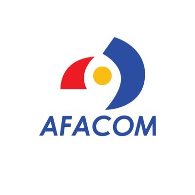 Afacom