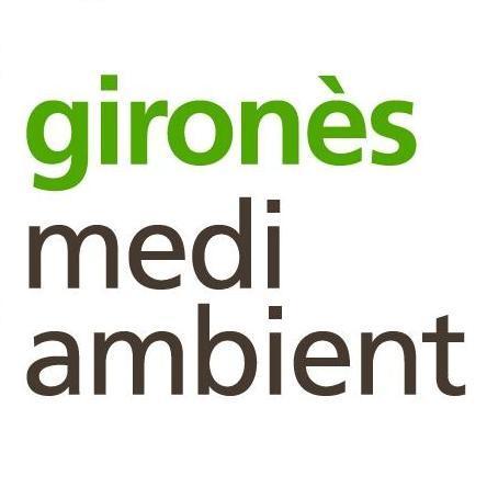 Àrea de #MediAmbient del Consell Comarcal del Gironès @ccgirones