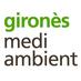 gironès medi ambient (@girones_mediamb) Twitter profile photo