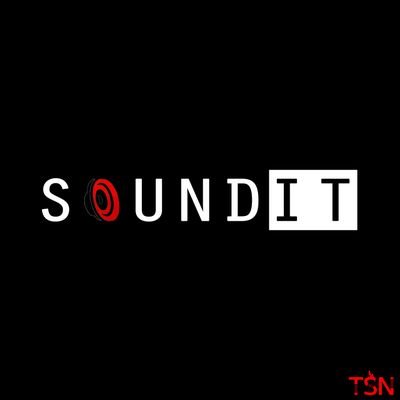 We are a tech-oriented entertainment solution company that focuses on music consultation, A&R