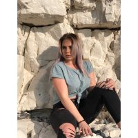 Lee💫✨ (@_leee33) 's Twitter Profile