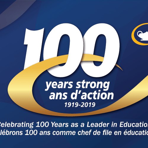 Education Support Staff / OSSTF